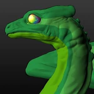 Meet your Posher, Autumn